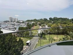 The Residences at W Singapore Sentosa Cove (D4), Condominium #564228271